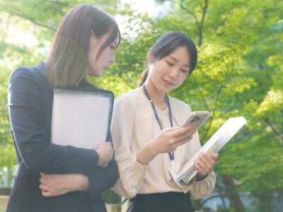 Instagram集客を成功させるための運用3ステップ