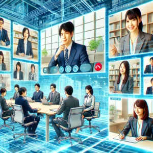 ITC Synergy Forum