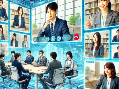 ITコーディネータの日とITC Synergy Forum 2025 ～全国のITCが集う意義とは～