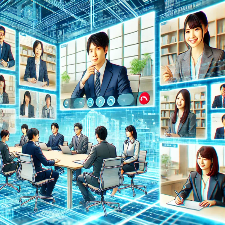 ITC Synergy Forum