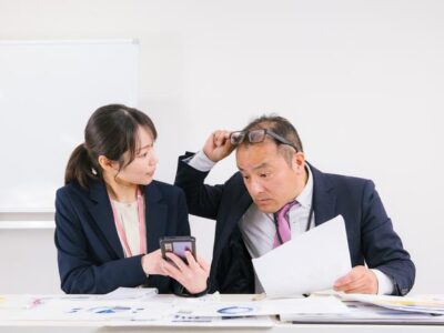 【中小企業向け】SNSを収益化する4つのビジネスモデルと成功のポイントを徹底解説