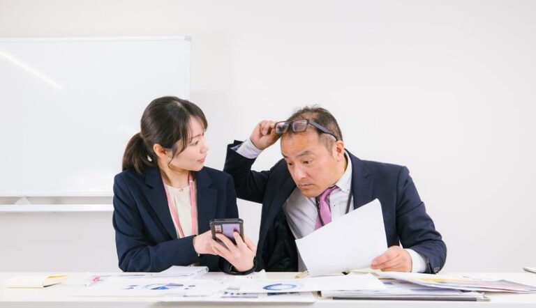 SNSを収益化して資産化する