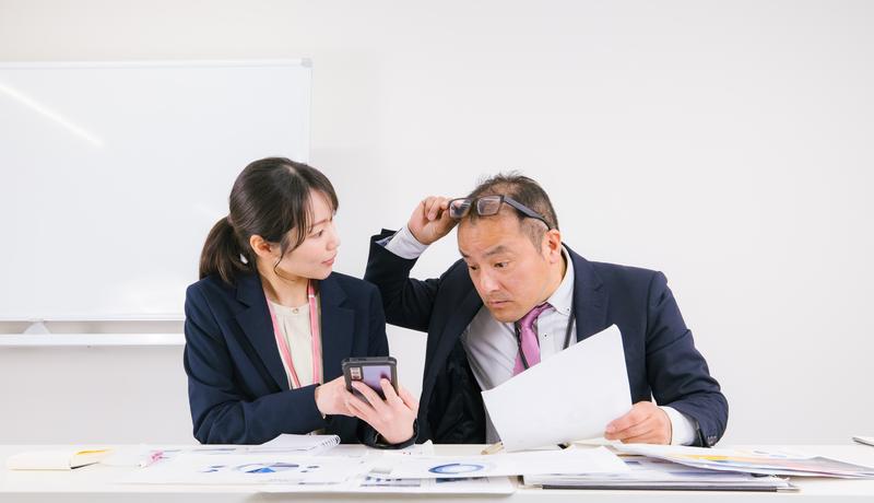 SNSを収益化して資産化する