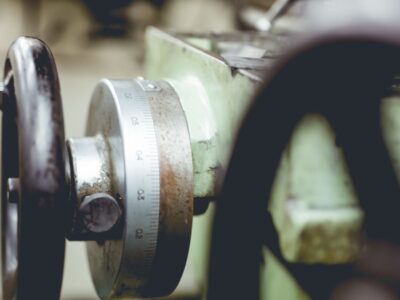 制作過程を「価値」に変えるプロセスエコノミーの活用「6ステップ」