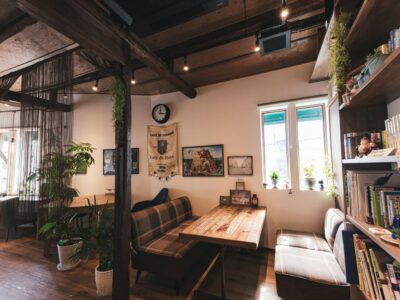 【商品開発の壁】オリジナルが思いつかない時に試したい「真似から始める」発想法