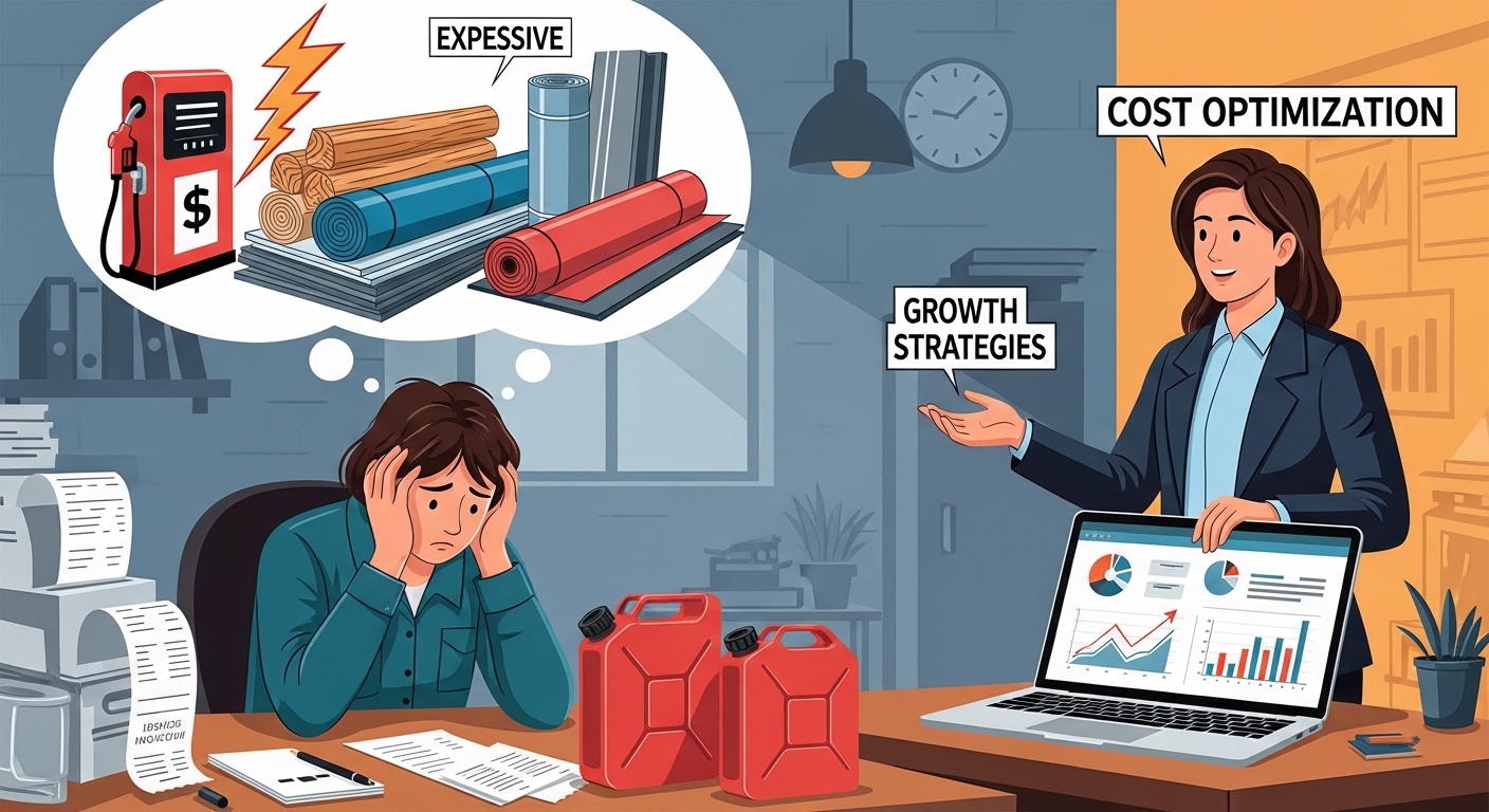 ITCにできること