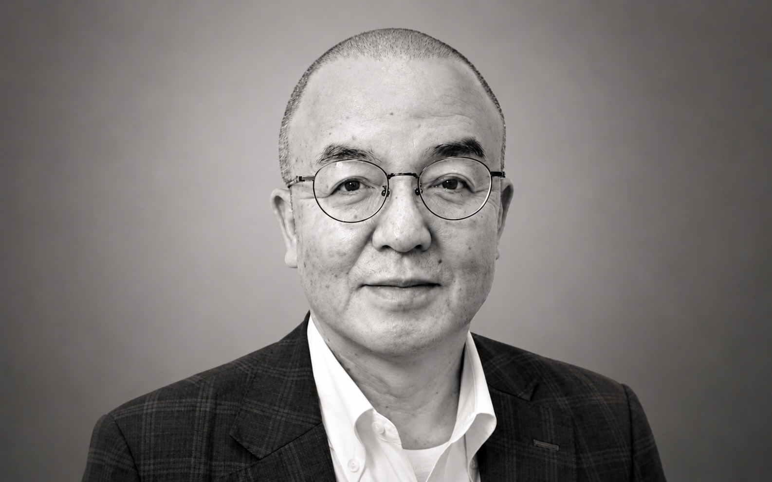 内山健の写真